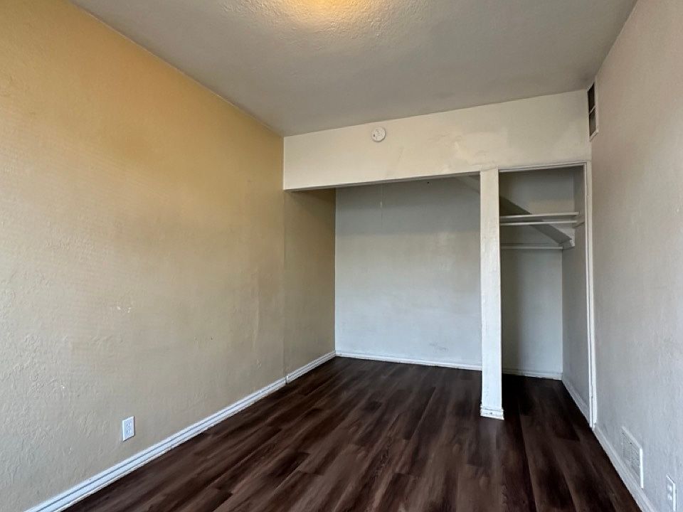 1st image of 1540 S State St #11147413
