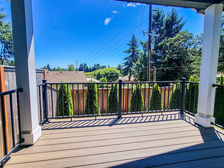 669 Boone Rd SE #669 — Photo 34
