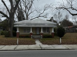 475 Us Highway 90 W, Baldwin, FL 32234