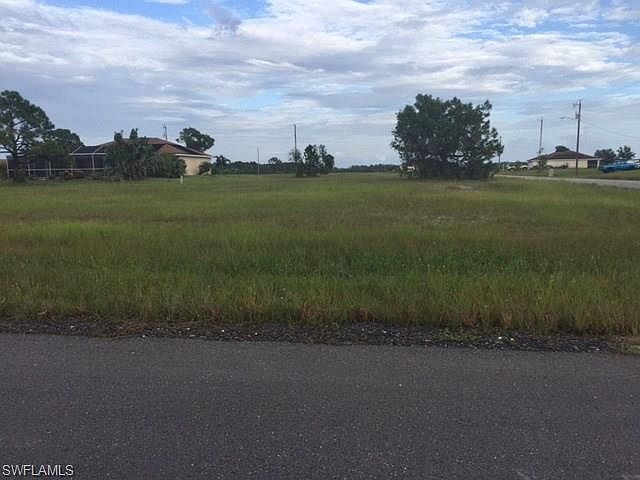 1st image of 4301 NW 37th Ave