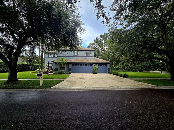 5814 Bent Grass Dr