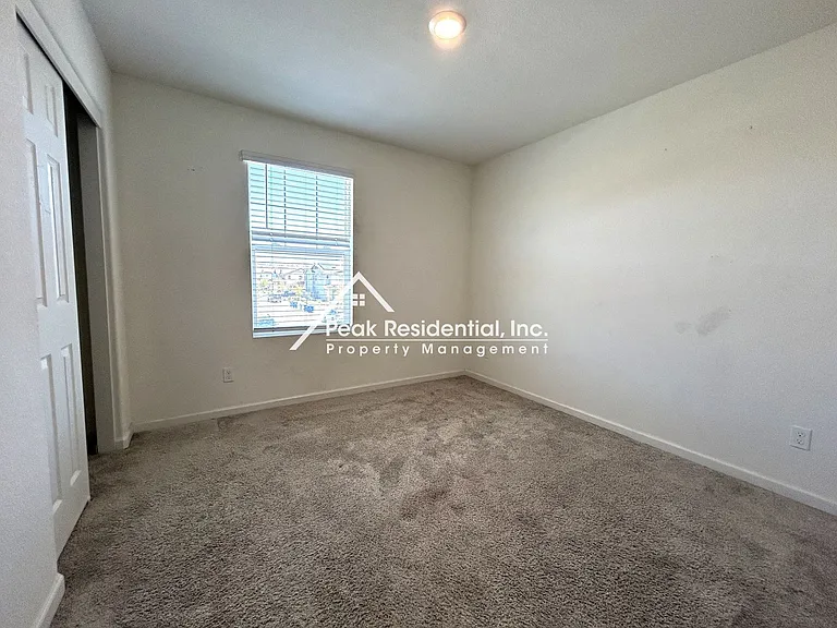 3406 Auburn Leaf Loop — Photo 17