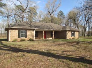 170 Billy Rush Rd, Deville, LA 71328