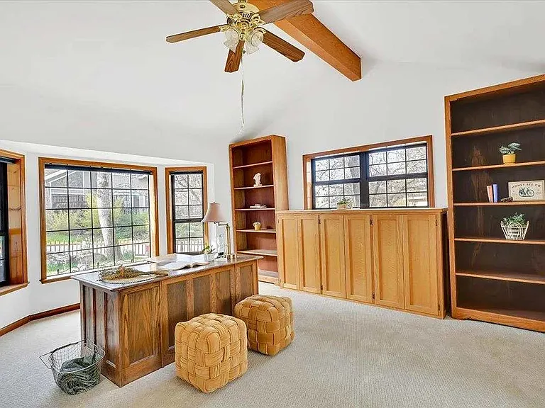 12126 Waxwing Ct — Photo 9