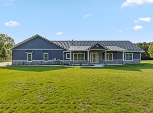 6432 Marsh Rd, Plainwell, MI 49080