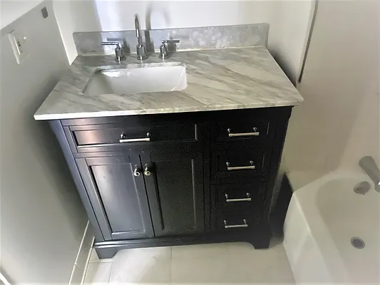 Rented by Madison Ryder Real Estate | media 7