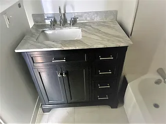 Rented by Madison Ryder Real Estate