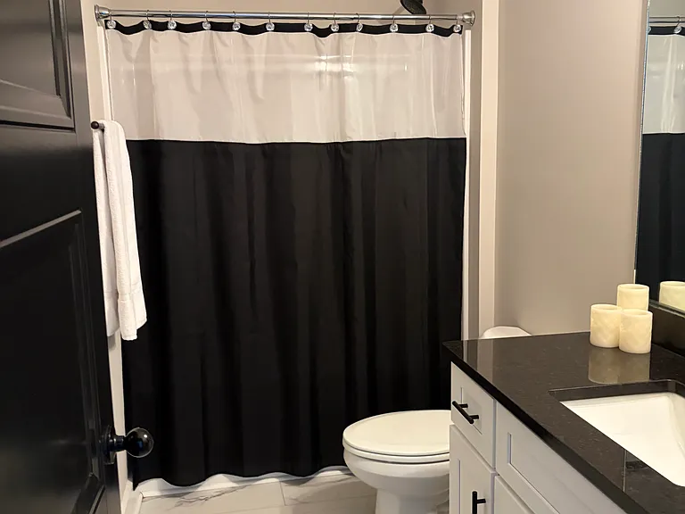 2195 Fincher Dr — Photo 10