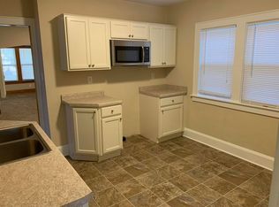 2227 S 78th St, Milwaukee, WI 53219