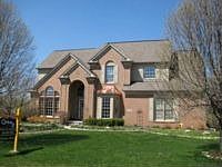 1st image of 2146 Peachtree Ct