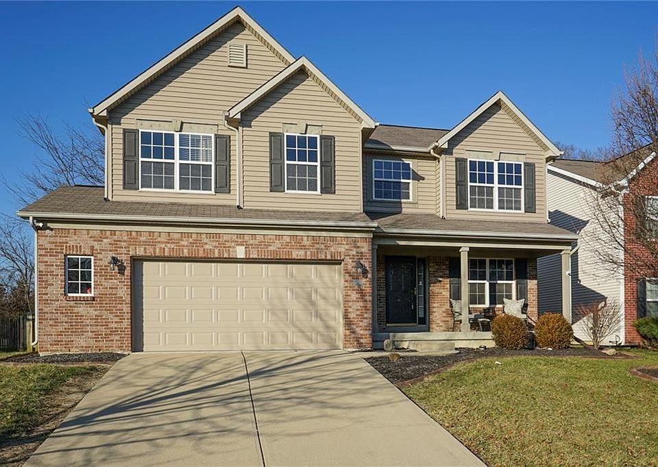 1st image of 11926 Wynsom Ct