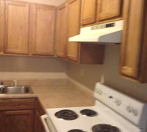 4th image of 1605 Deep Creek Blvd APT B