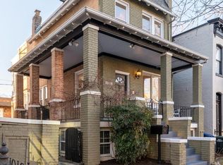 120 4th St NE, Washington, DC 20002