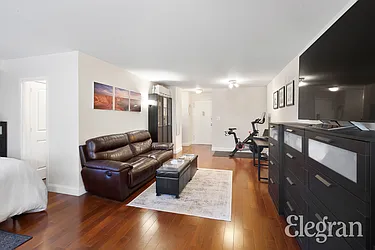 Sold by (Legacy) Elegran