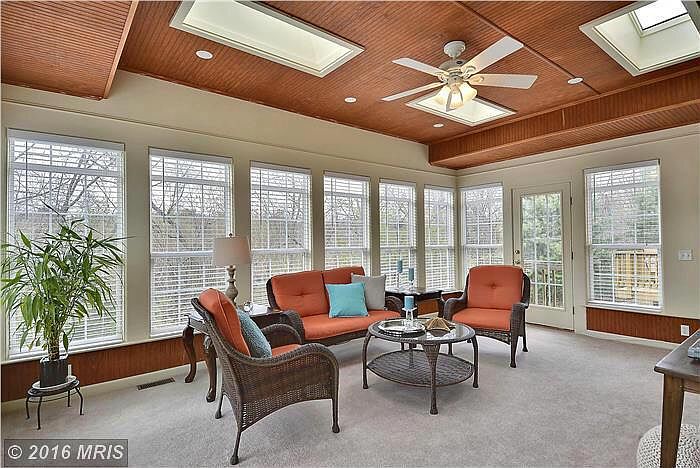 2nd image of 10809 Lockmeade Ct
