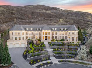 14249 S Canyon Vine Cv, Draper, UT 84020