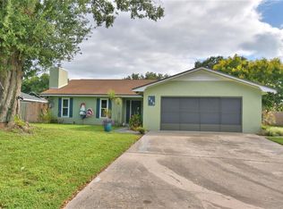 113 Keith Ct, Auburndale, FL 33823