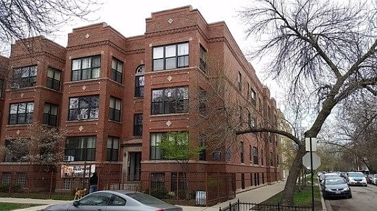 4701 N. Albany