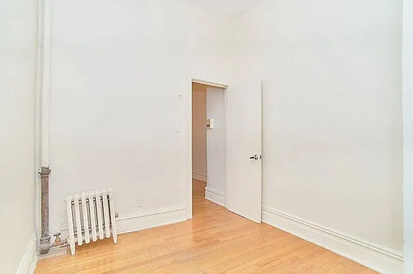 Rented by MAPT Residential LLC | media 2