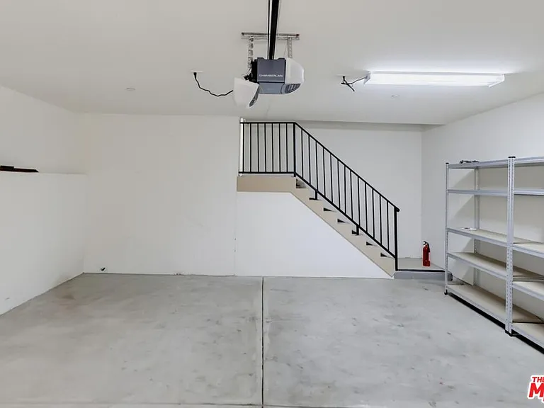 3528 Mesquite St — Photo 54