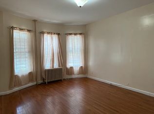 1709 Van Buren St #2, Bronx, NY 10460