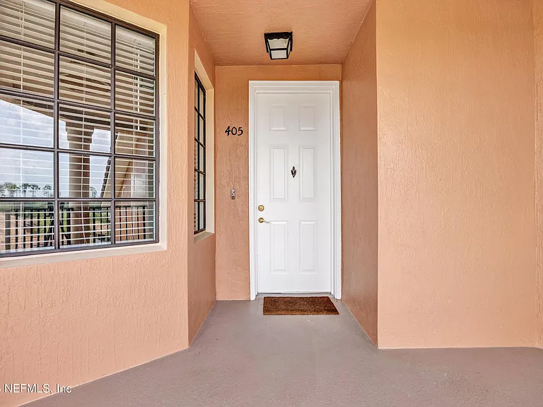 210 Paseo Terraza 405 St #405 — Photo 2