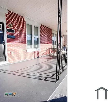 528 Richwood Ave — Photo 17