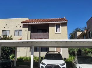 8231 Jade Coast Rd UNIT 144, San Diego, CA 92126