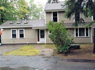 153 Scott Rd, Fitchburg, MA 01420