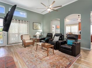 (Undisclosed Address), Plano, TX 75025