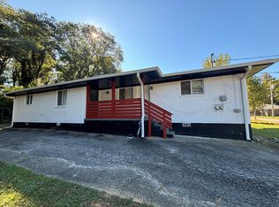 1101 Cordova St SW #A, Atlanta, GA