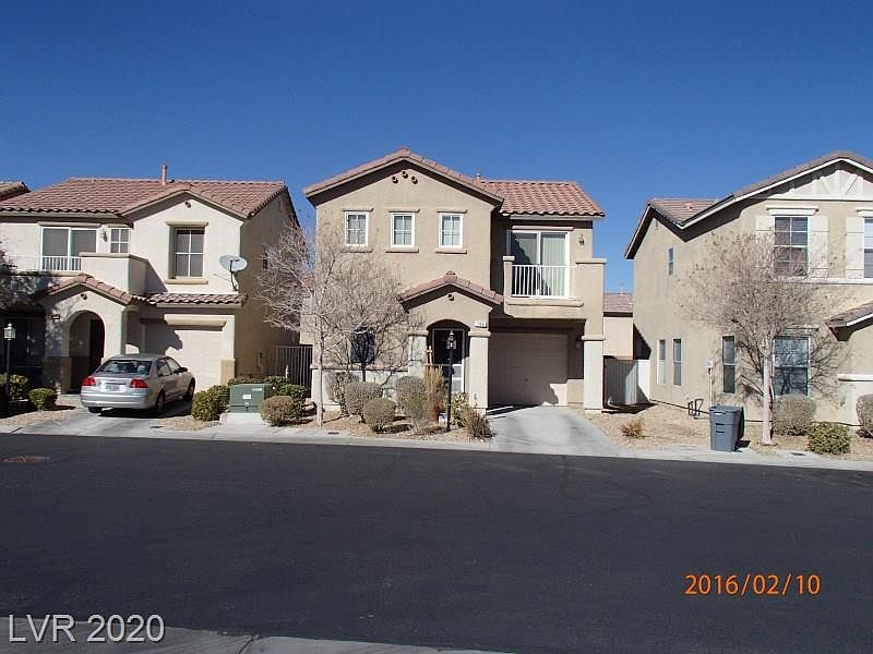 1st image of 146 Trumphet Lilly Ave