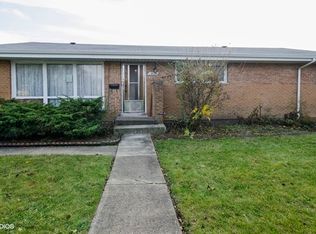 7829 Golf Rd, Morton Grove, IL 60053