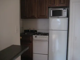 Rented by Prince Real Estate Associates LLC