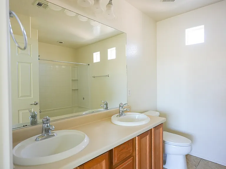 5351 Aurora Beam Ave — Photo 13