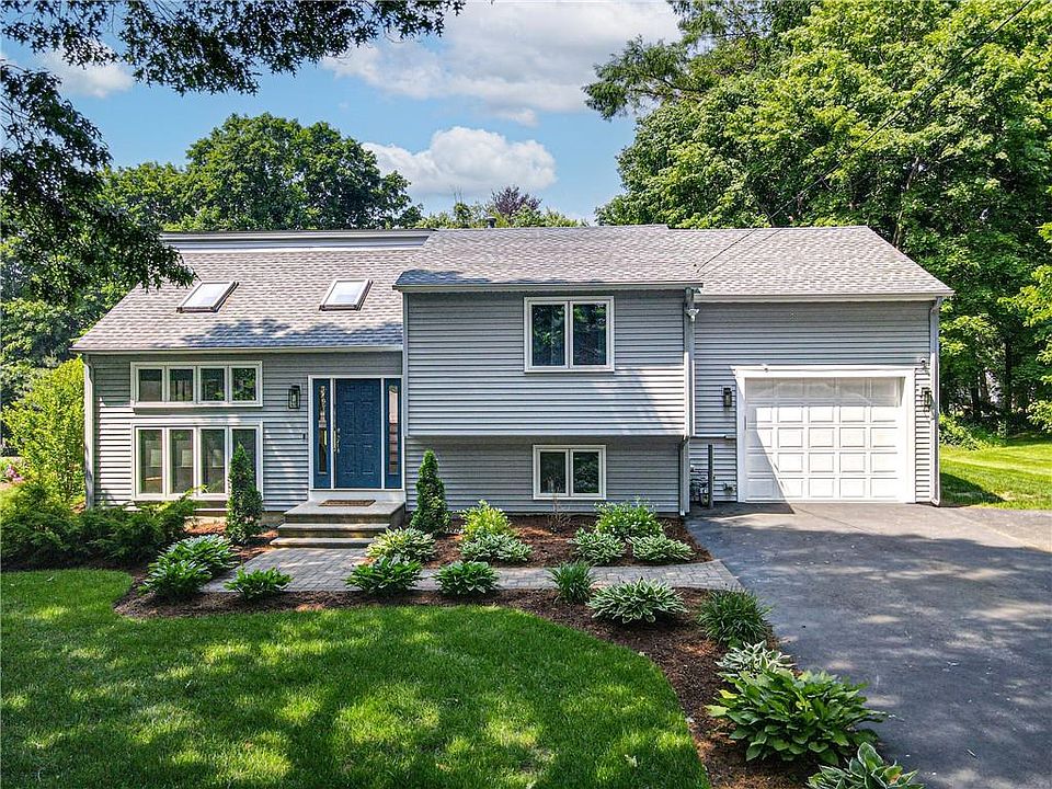 74 Olney Arnold Rd, Cranston, RI 02921 Zillow