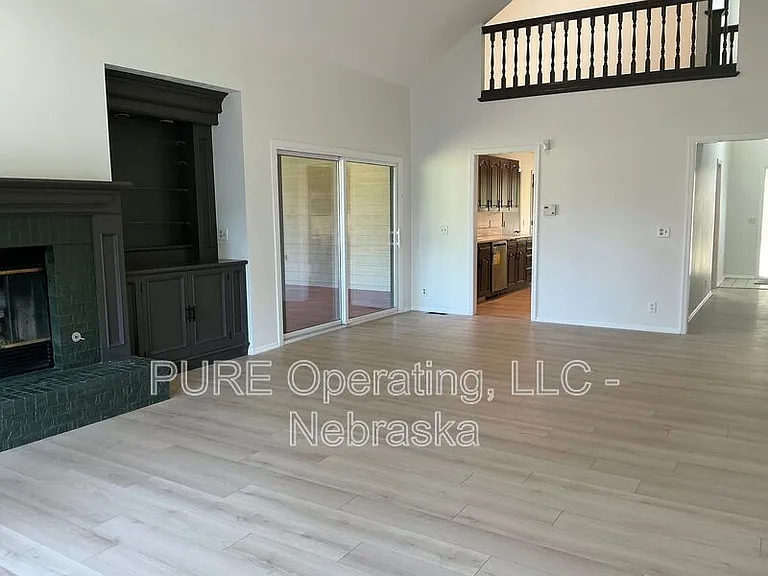 15527 Mason Cir — Photo 16