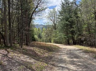 140 Hounds Run, Murphy, NC 28906