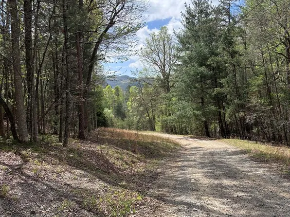 140 Hounds Run, Murphy, NC 28906