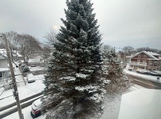 10 Beacon St #6, Portland, ME 04103