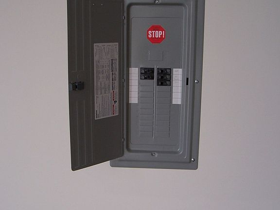3rd image of 9119 Molly Ln #209