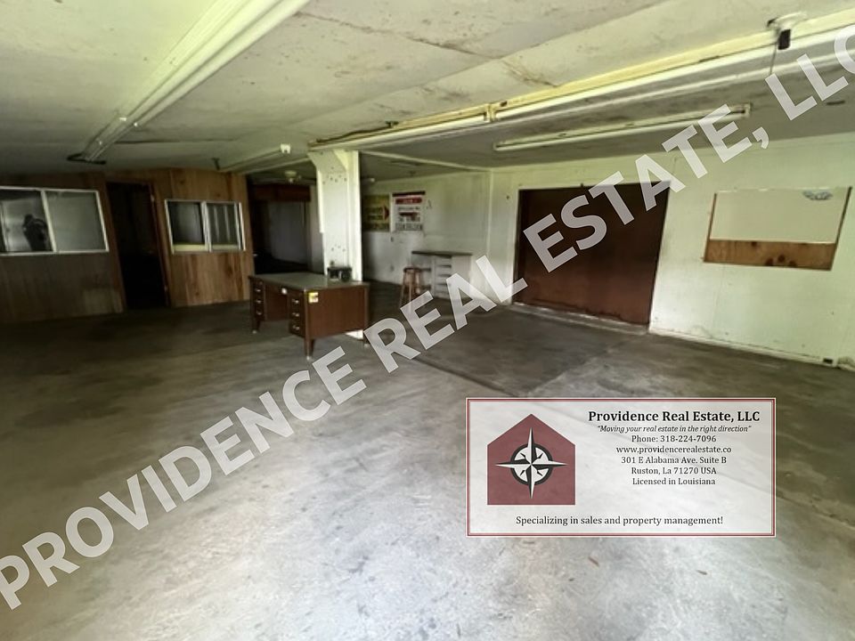 2nd image of 806 Mays St