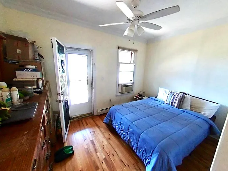 405 2nd St #1R — Photo 11