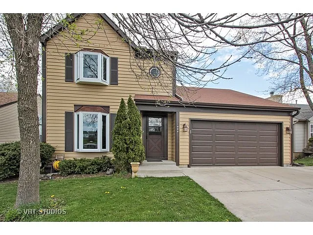 1988 N Karen Ln photo 1