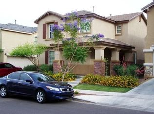 2237 E Sunland Ave, Phoenix, AZ 85040