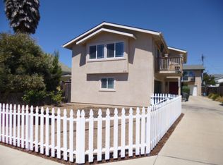 2151 Ocean St, Oceano, CA 93445