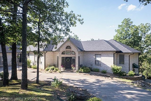 1st image of 10101 Stephens Ct