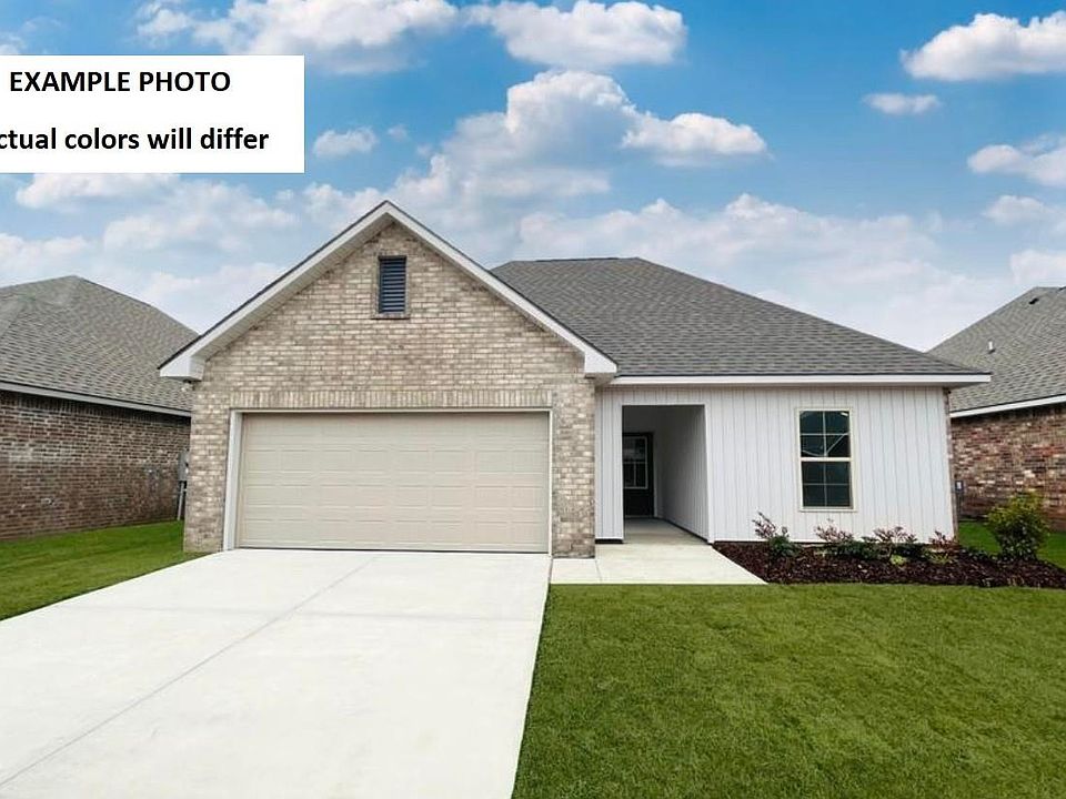 1st image of 375 Tiffany Dawn Loop