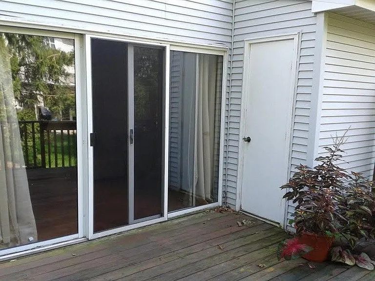 22 Lindsey Ct — Photo 9