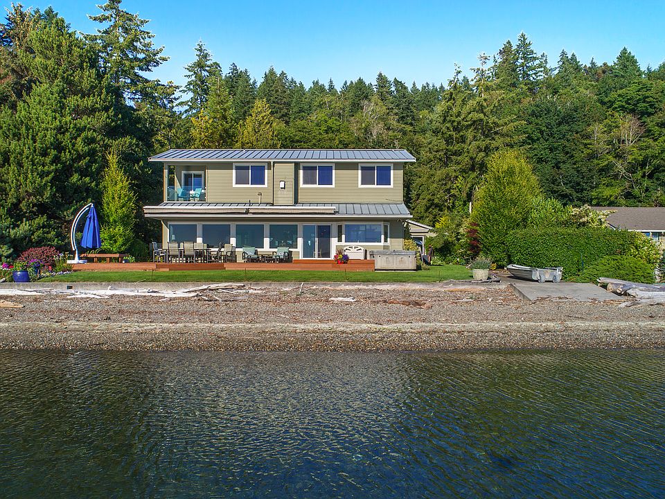 1st image of 667 Kamus Dr